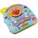  Joy Palette (JOYPALETTE) Anpanman ванна .pipi Anpanman. 10 до .......echi Len уксус кислота biniru(EVA)