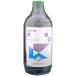  уксус кислота ( еда .) 500ml