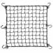  Tanax (TANAX) Touring Net V Motofizz (MOTOFIZZ) черный LL размер (60L) MF-4566