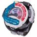  Bandai (BANDAI) DXbmbn changer объект возраст 3 лет и больше 