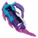 BANDAI Bandai Ultraman arc DX arc гарантия ksa-
