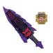  Bandai (BANDAI) DXbita-gavuga Blade 
