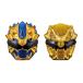 BANDAI Bandai номер один Squadron gojuuja-DX center i кольцо комплект gojuu Leon &amp;gojuutilano