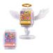  Bandai (BANDAI) Kamen Rider gavuDX rider gochi слон Angel комплект 