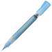  Pentel цвет кисть пенсов ta- хлопья brush голубой XGFHLM-SC