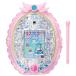 hi... Sky Precure ..... осыпь. хлопчатник .? Precure зеркало накладка все Star 