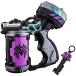  Bandai DXveno Mix shooter 