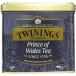 towai человек g Prince ob way ruz200g