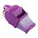 Fox 40 Sonic blast CMG свисток With Lanyard