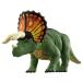 Takara Tommy (TAKARA TOMY)ania приключение большой суша ania King dam toli? (tolikelatops) животное динозавр игрушка 3 лет и больше 