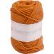  - manaka Ame Lee шерсть средний futoshi Col.4 orange серия 40g примерно 110m 2261