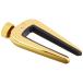  Morris двойной боковой каподастр Gold DSC-06 GG