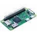 Raspberry Pi Zero W - заголовок рукоятка da установка завершено -laz Berry * пирог Zero W беспроводной 