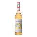 mo наан . нет сироп бутылка 700ml