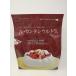 .. еда ru* can тонн Ultra 1kg 1 килограмм (x 1)
