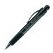 �t�@�[�o�[�J�X�e�� �O���b�v�v���X�y���V�� 0.7MM �u���b�N ���{���K�i