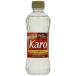  Caro кукуруза сироп 473ml× 2 шт 