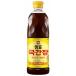  Izumi .gk соевый соус 860ml Корея еда Корея приправа Izumi .