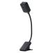 KC пюпитр свет Goose шея модель 1LED KML-01