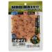  Marukyu (Marukyu) HPP BAITS Boyle o Kia mi