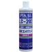  Compound pi Karl (Pikal) PiKAL Япония . стоимость промышленность жидкий Compound LC-202 500ml HTRC3