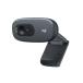 Web камера Logicool веб-камера HD 720P usb камера автоматика свет корректировка камера шум снижение Mike есть pa