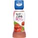 ki You pi- non масло слива . расческа 180ml×4шт.@ низкий калории салат 