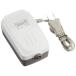  Tetra (Tetra) комфорт воздушный 45 компрессор кислород .. тихий звук аквариум для 