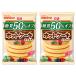  hot кекс Mix день Kiyoshi производства мука well na сахар качество 50% off 160g ×2 пакет 