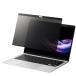 Macbook Air Elecom 13.3 дюймовый (2020/2019/2018),Pro 13 (2022/2020/2019/2018/