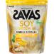 �U�o�X (SAVAS) �\�C�v���e�C��100 �o�i�i�� 700g �l�H�Ö����s�g�p ����