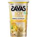 �U�o�X (SAVAS) �\�C�v���e�C��100 �o�i�i�� 196g �l�H�Ö����s�g�p ����