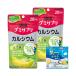 UHA тест . сахар gmi supplement кальций дыня тест 20 день минут x 2 пакет комплект +.. товар 1 день минут 