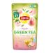  ключ кофе lip тонн зеленый чай pi-chi чайный пакетик 60P, зеленый чай 