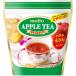 meito Apple чай 420g