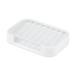 rekW пальто камень .. тарелка осушитель tray имеется ( подставка под мыло )