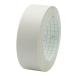  переплёт лента nichi van 25mm×10m шт белый 