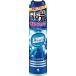  Kobayashi производства лекарство дезодорация изначальный спрей рейс запах strong 280ml×4