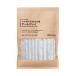  Muji Ryohin sa.... индивидуальная бутылка 300ml для Earl Gray *15g(300ml для 1.5g×10 пакет ) 12380719