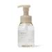  Muji Ryohin чуткий . для мыло для рук пена модель 250mL 84935800