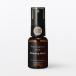  Muji Ryohin салон аромат спрей релаксация Blend ( переносной ) 30mL
