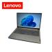 Lenovo ThinkBook 15 G2 ITL ťΡȥѥ Core i3-1115G4 8G SSD256GB ̵LAN 15.6  Windows11Pro 64bit MicrosoftOffice°