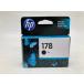 HP 178 �e�F �W���e�� ���� �C���N�W�F�b�g�J�[�g���b�W �A�E�g���b�g �����؂� ���g�p ���J�� �֘A�摜1