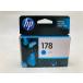 HP 178 �e�F �W���e�� ���� �C���N�W�F�b�g�J�[�g���b�W �A�E�g���b�g �����؂� ���g�p ���J�� �֘A�摜2