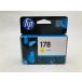 HP 178 �e�F �W���e�� ���� �C���N�W�F�b�g�J�[�g���b�W �A�E�g���b�g �����؂� ���g�p ���J�� �֘A�摜4