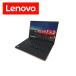 Lenovo ThinkPad X1 Carbon 2018 ťΡPC Core i5-8350U 8G SSD256GB ̵LAN 14 ¢ Windows10Pro 64bit