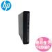 hp ProDesk 400G6 DM б/у compact настольный Intel no. 10 поколение CPU Core i5-10500T 2.3GHz память 16GB SSD256GB Windows11Pro 24H2 компактный 