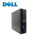 DELL OPTIPLEX 5000 SFF б/у настольный Intel no. 12 поколение CPU Core i5-12500 3.0GHz память 16GB SSD256GB DVD-MULTI Windows11Pro
