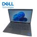 DELL LATITUDE 7330 12CPU Core i7-1265U 16G SSD512GB ̵LAN Wi-Fi6 WEB 13.3 Windows11Pro 64bit