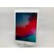 Apple iPad ���� ��6���� Wi-Fi���f�� �e��32GB 9.7�C���` �X�y�[�X�O���C �V���o�[ A1893 MR7F2J/A MR7G2J/A ���傢�� �֘A�摜1